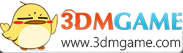 3DM游戏论坛