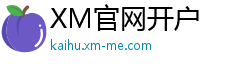 XM官网