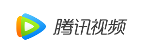 讯壹目录网