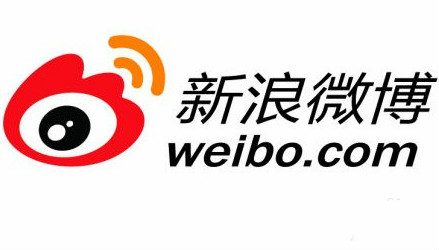 微博