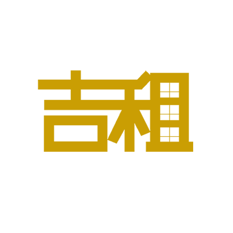 吉租网