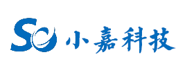 小嘉科技小程序开发