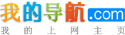 九九极客云