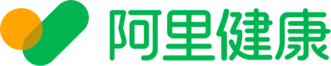 阿里健康