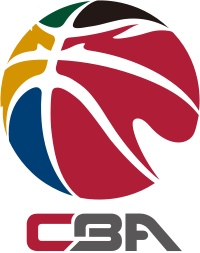 CBA