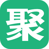聚收集导航网