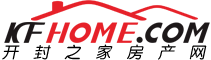 开封房产
