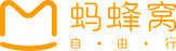 马蜂窝