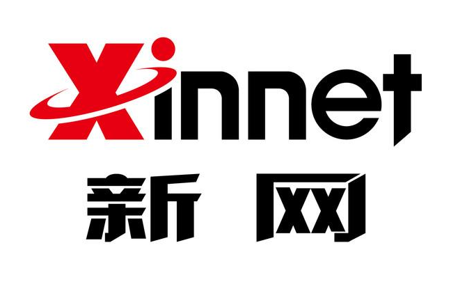 新网数码